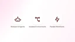 dust-hive-article-image