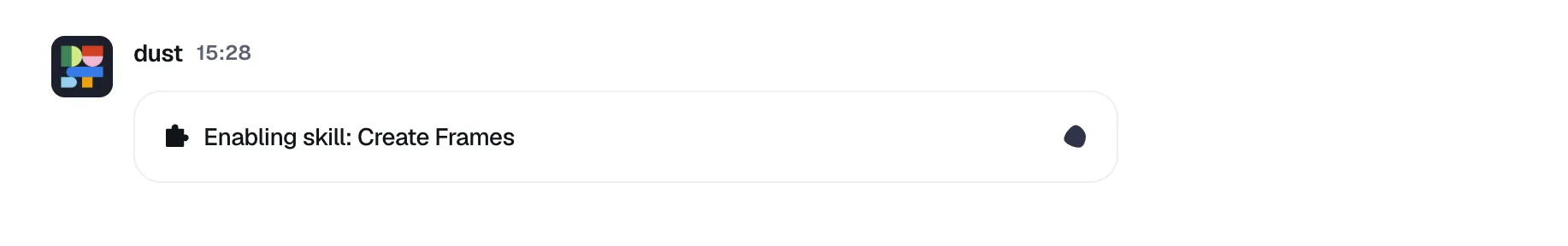 create-frames-skill