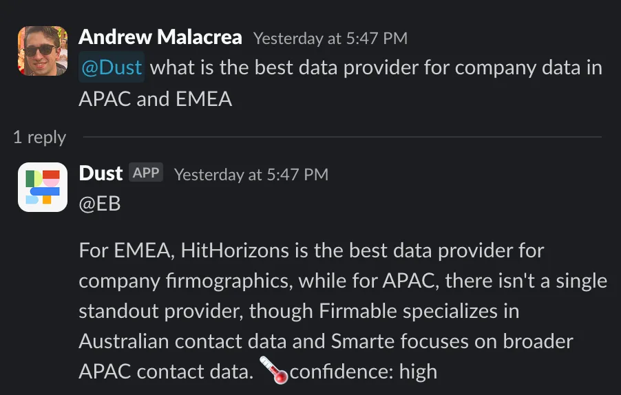 How Clay is powering 4x team growth with Dust - Clay-1.png