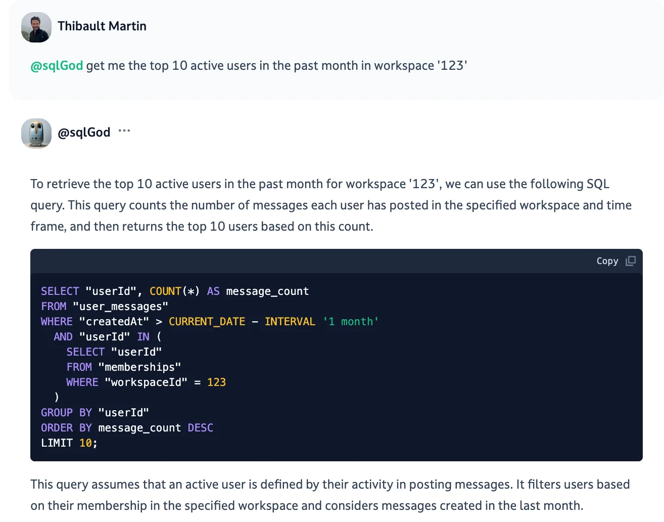 How the Data Team Uses Dust at Dust - Untitled--5-.png