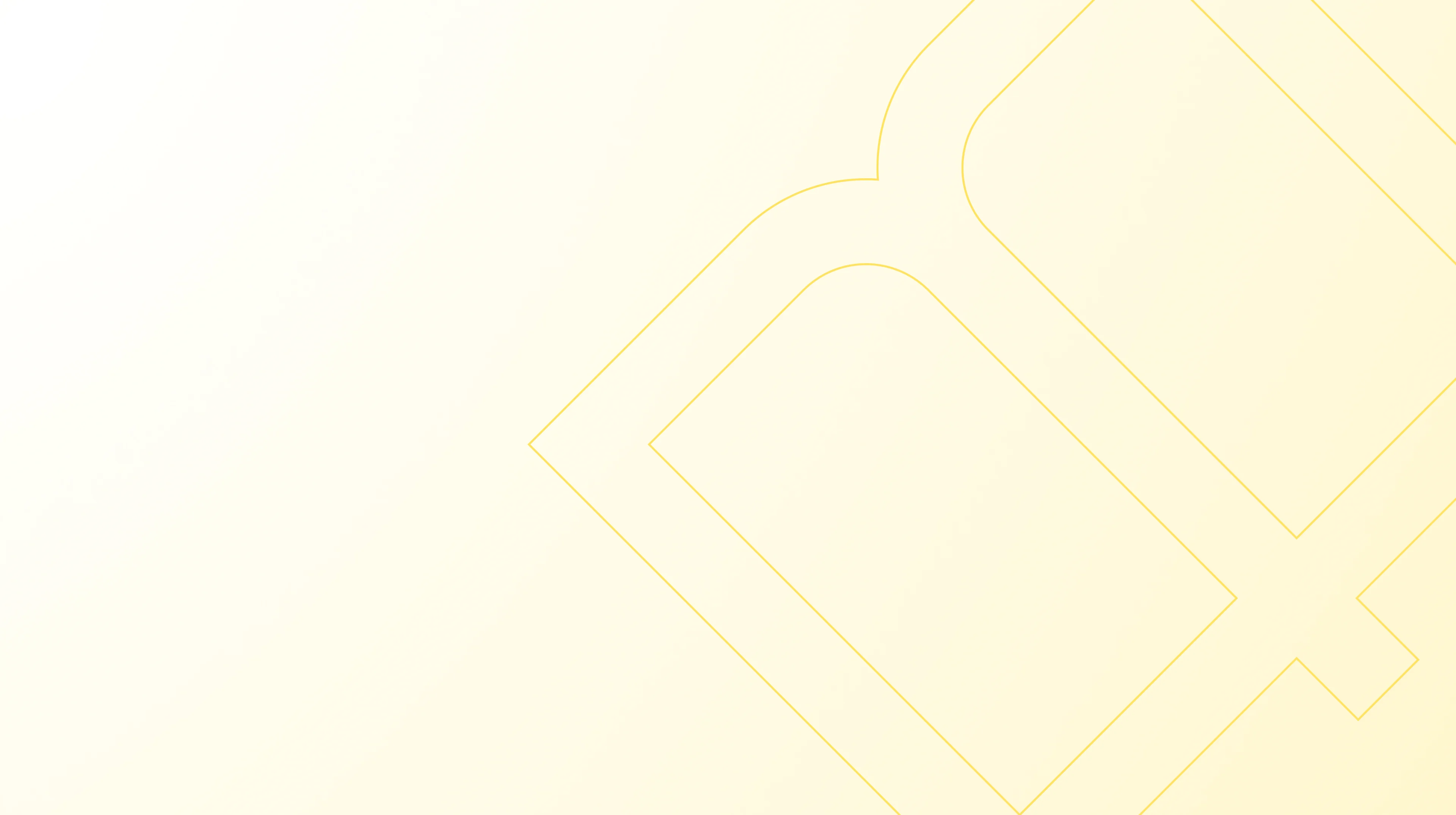 Attach from knowledge