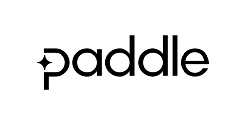 logo-paddle