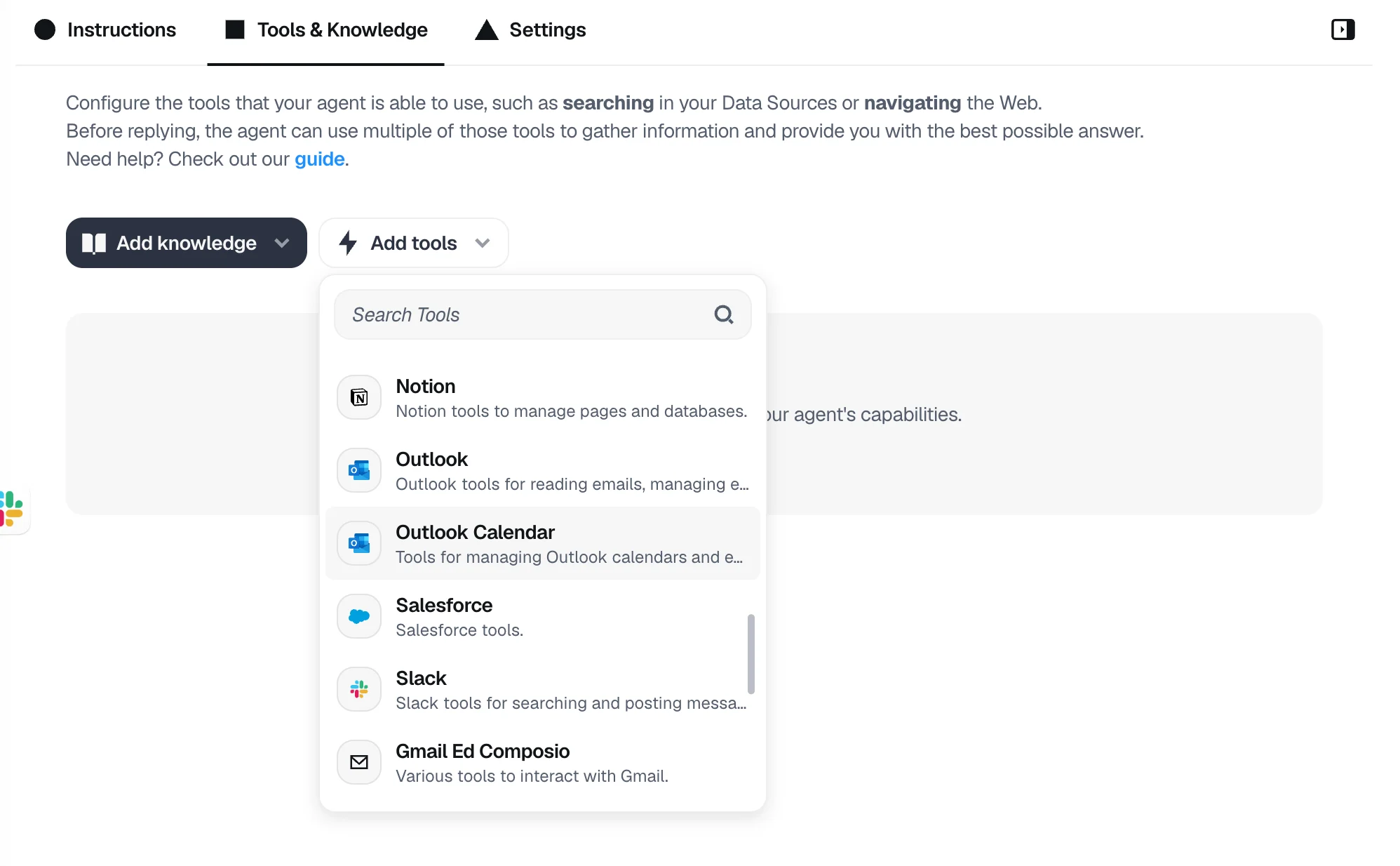 Dust Product update 16 - Outlook.png