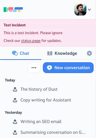 Dust Product Update 8 - incidents-report.png