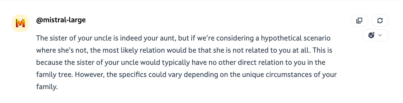 Choosing the Right AI Model for Your Dust Agent - Screenshot-2024-05-21-at-15.45.03.png