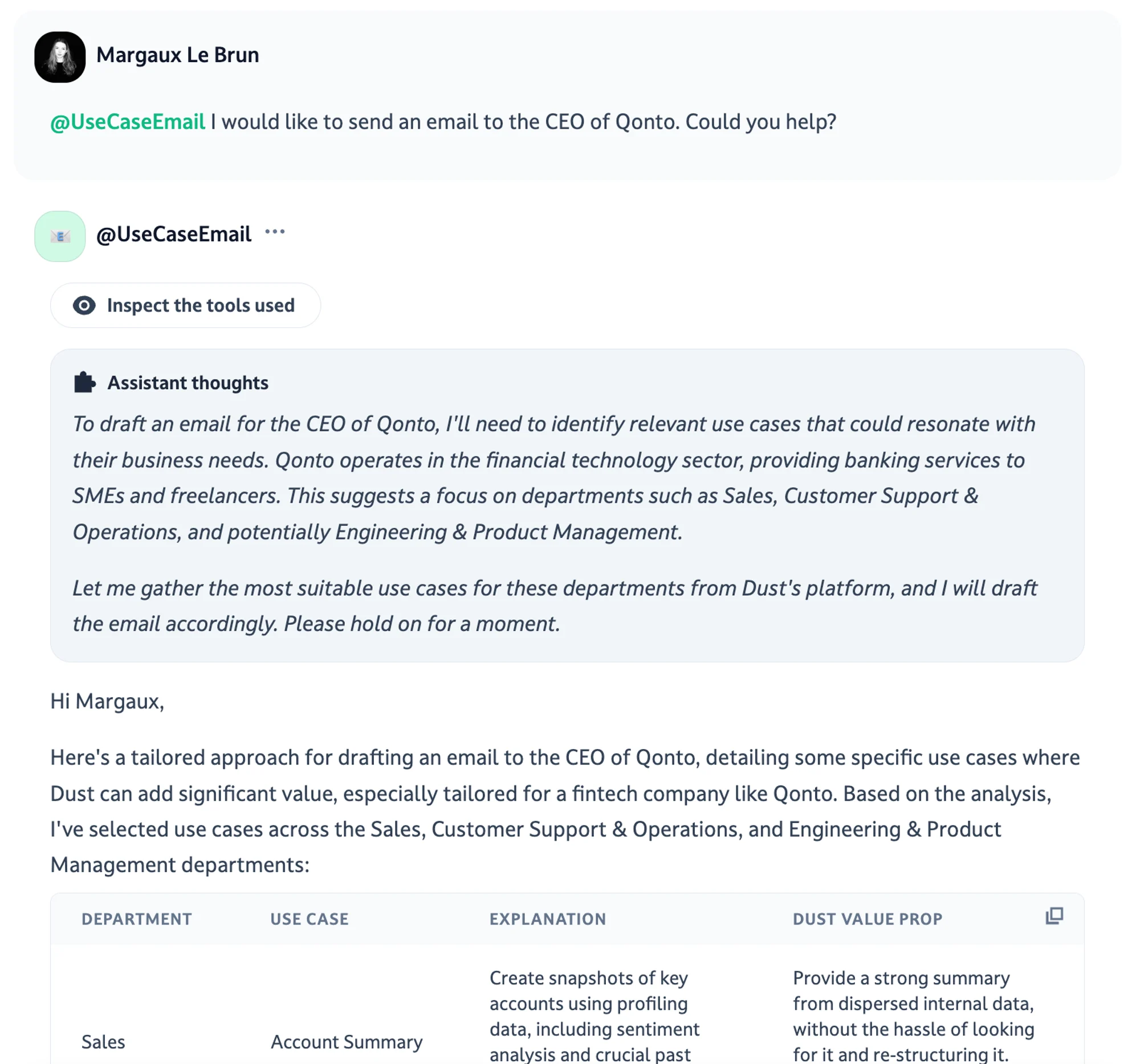 Introducing: multi-tool agents - Screenshot-2024-06-20-at-12.08.20.png