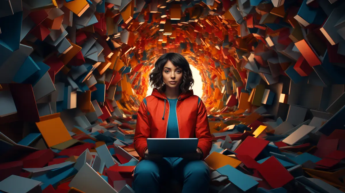 Automate SQL Query Generation with a Custom Dust Agent | Dust Blog