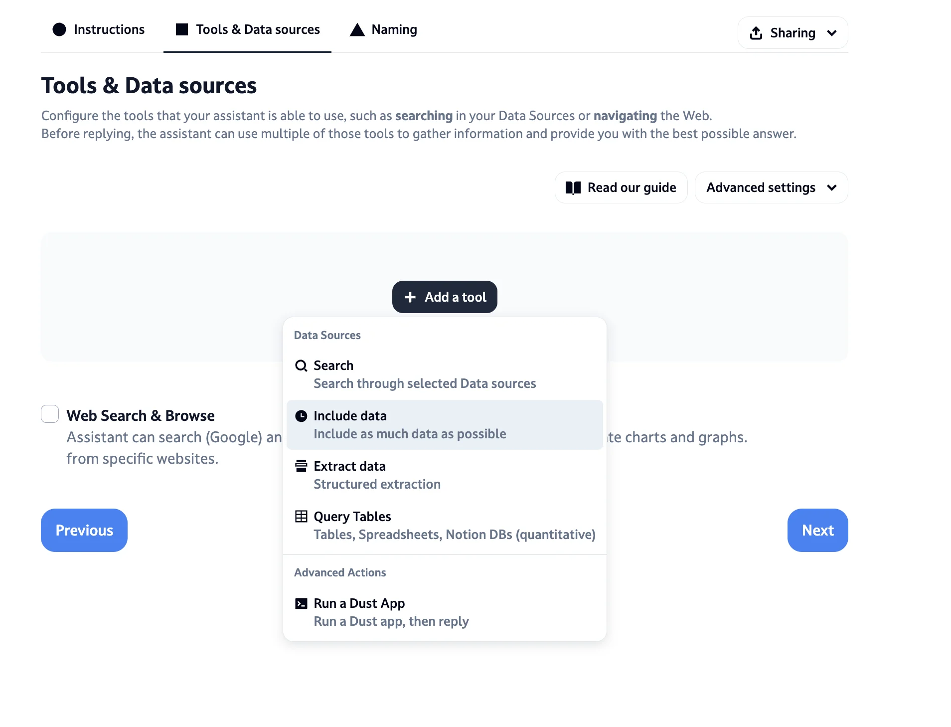 Dust Product Update 9 - image--13-.png