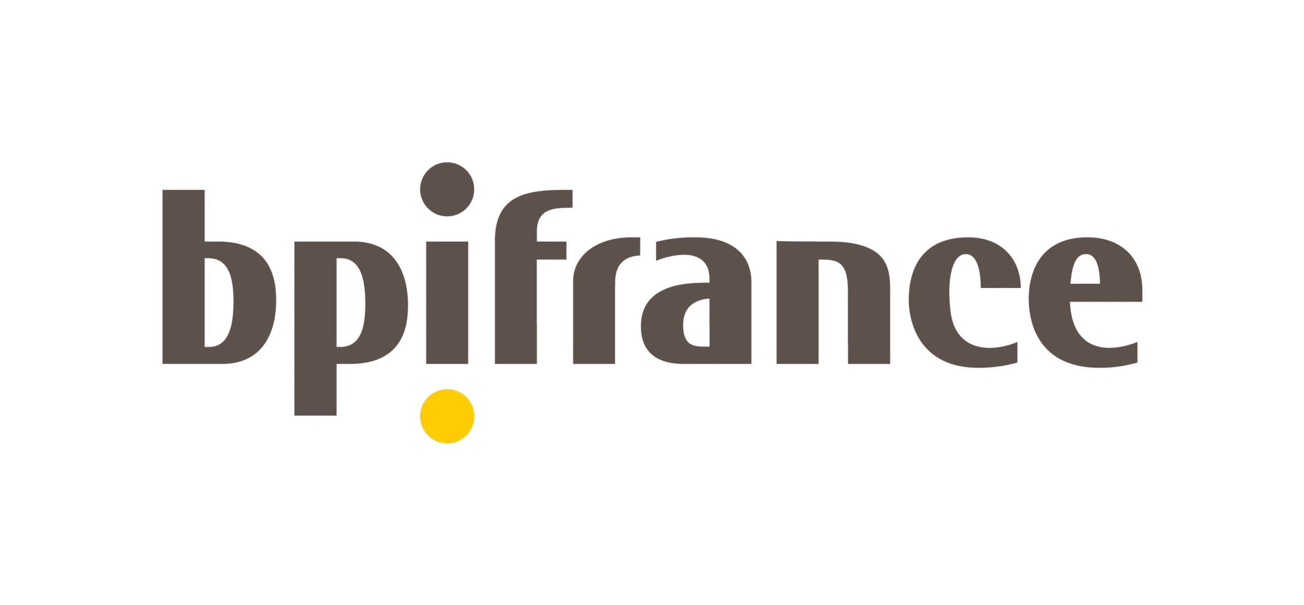 Bpifrance VI SS FB RVB