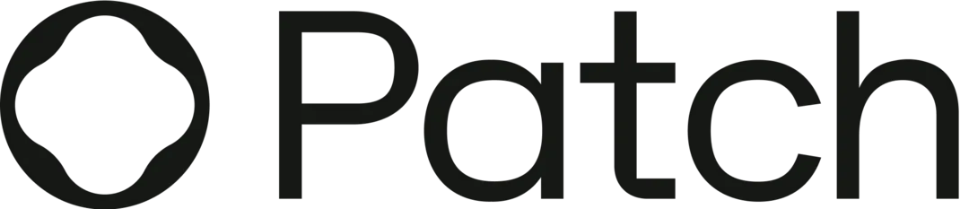 Patchh Patch : How Patch empowered 70% of its team to use AI agents weekly ...