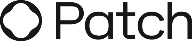 Patchh Patch : How Patch empowered 70% of its team to use AI agents weekly ...