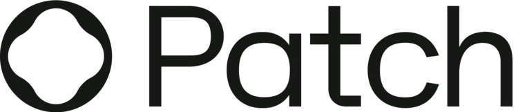 Patchh Patch : How Patch empowered 70% of its team to use AI agents weekly ...
