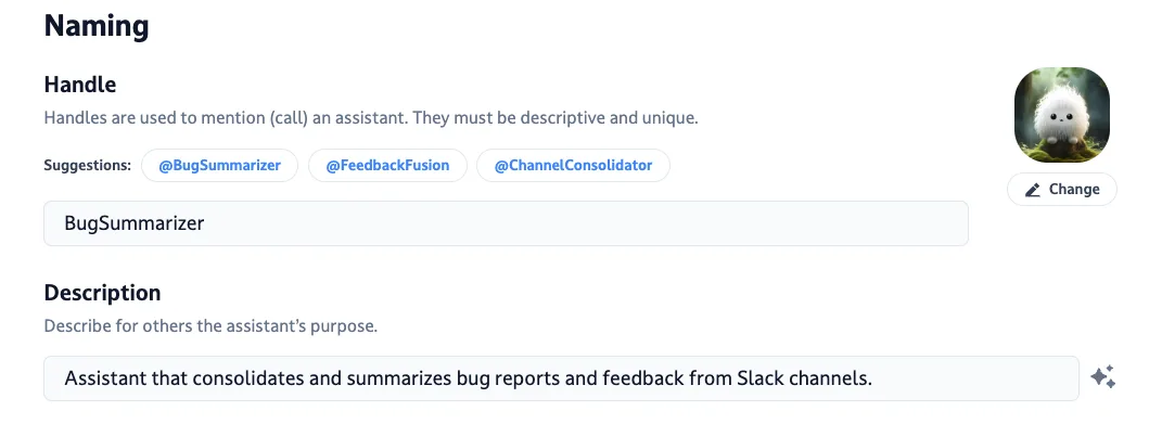 Extract Structured Data from Unstructured Sources with AI - Screenshot-2024-05-29-at-14.02.15.png
