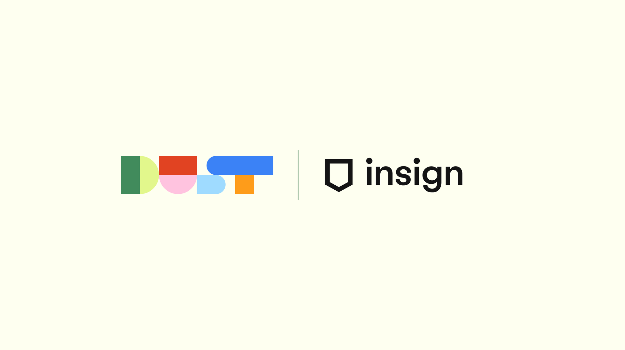 How 42 AI agents transformed Insign’s end-to-end consulting workflow thumbnail