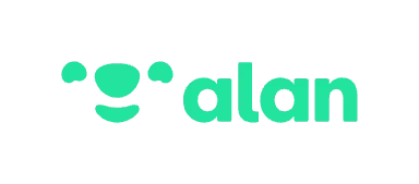 Alan : Alan’s PMM team transforms sales conversations into intelligence ...