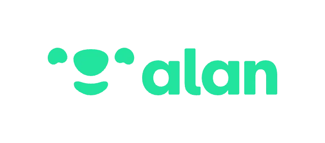 Alan : Alan’s PMM team transforms sales conversations into intelligence ...