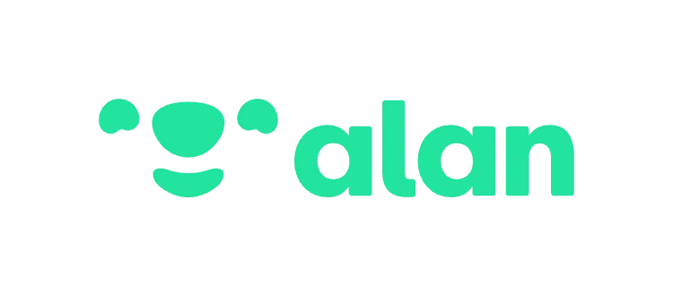 Alan : Alan’s PMM team transforms sales conversations into intelligence ...