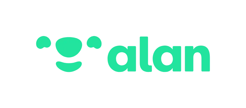 Alan : Alan’s PMM team transforms sales conversations into intelligence ...