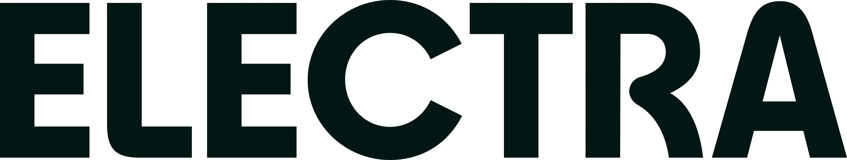 electra-logo