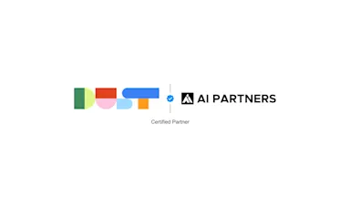 AI Partners