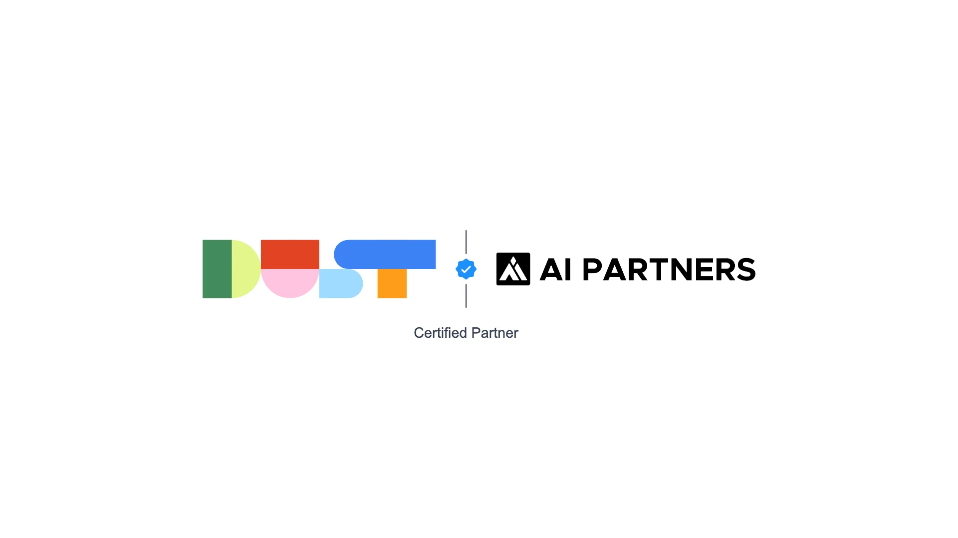 AI Partners