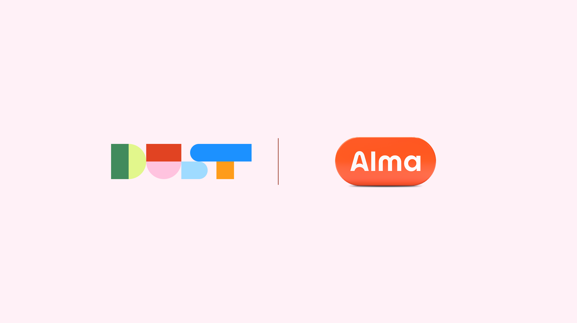 How Alma scaled AI from personal productivity to shared company infrastructure thumbnail