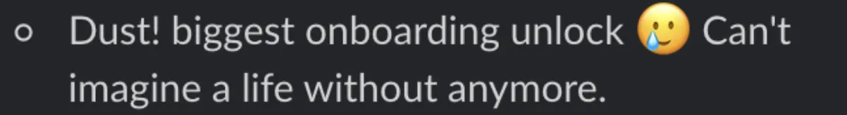 How Clay is powering 4x team growth with Dust - dust-5.png