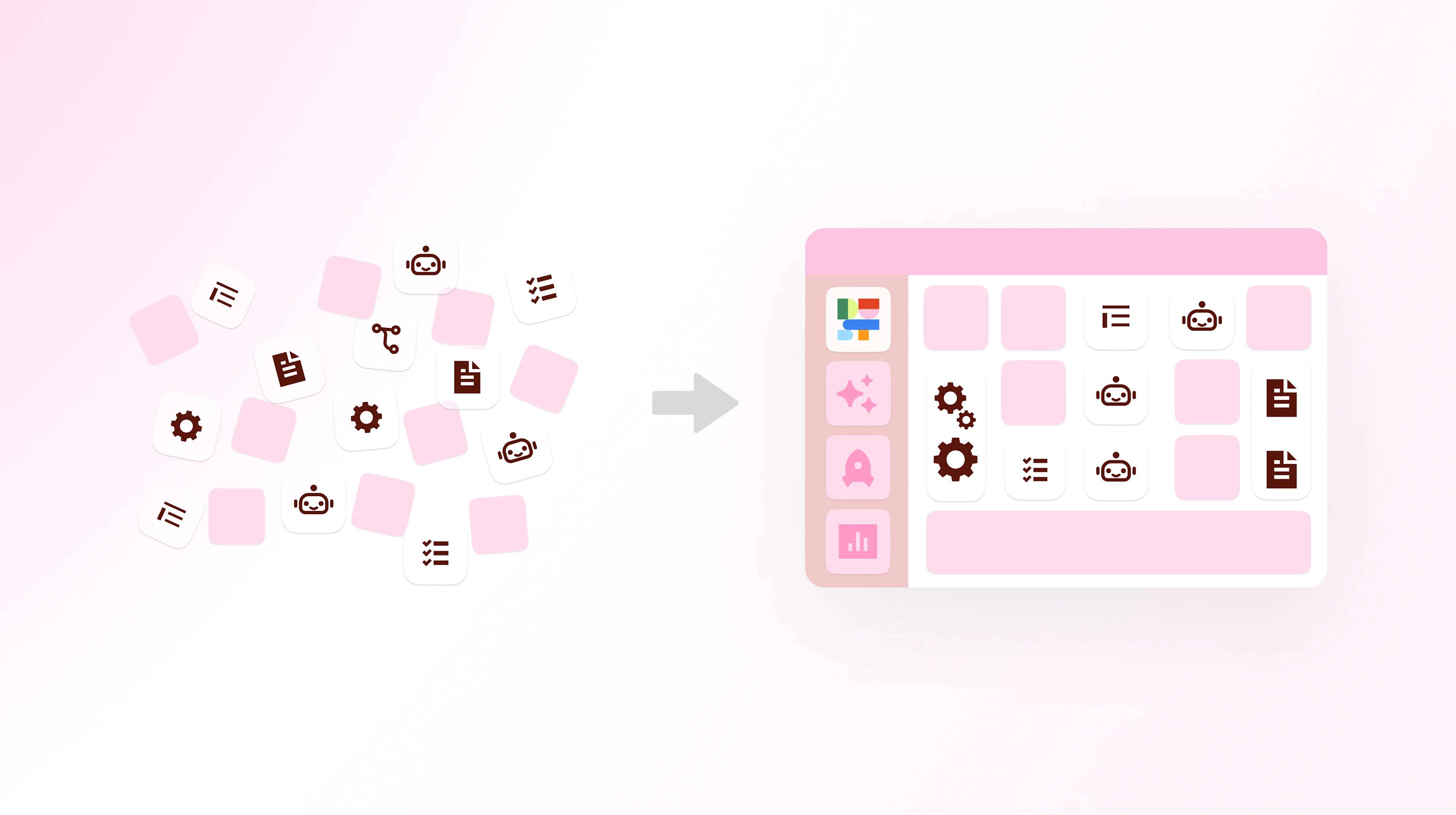 agent management platform