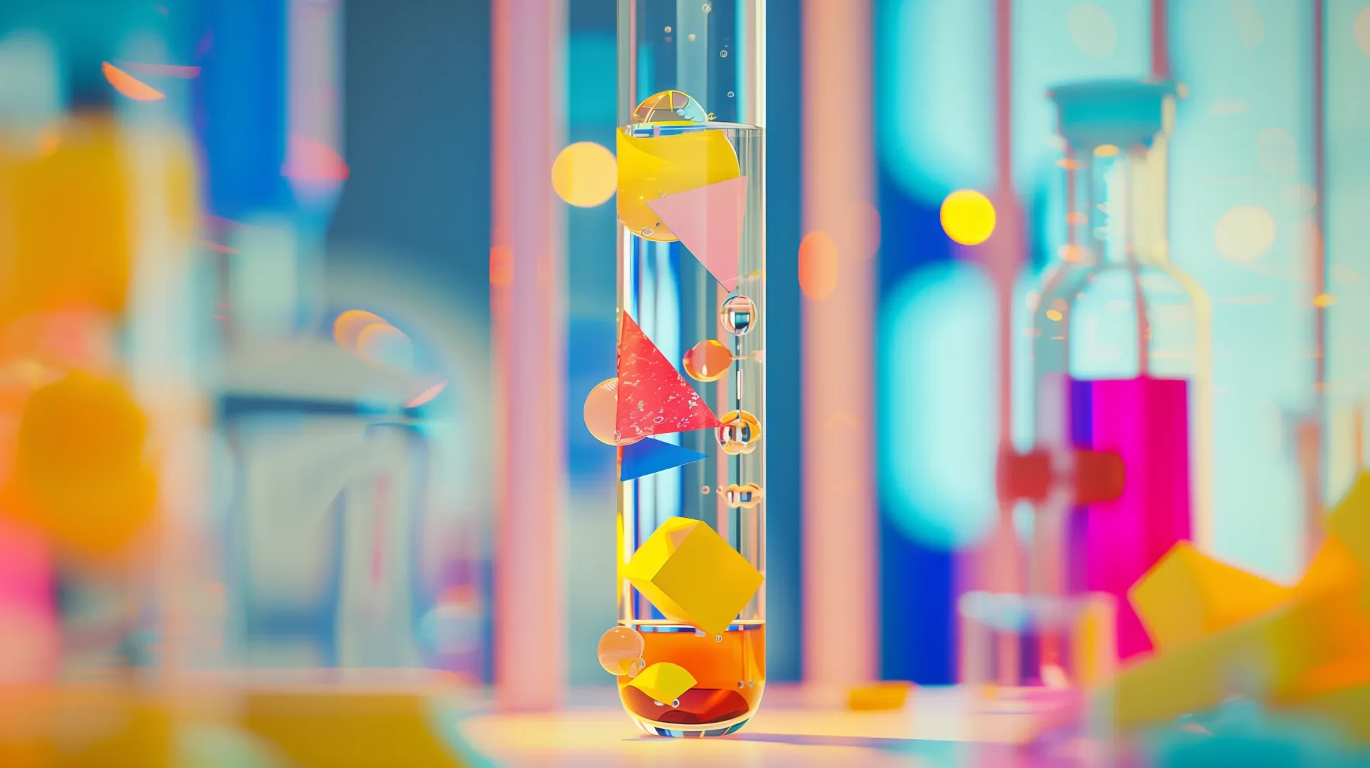 image-dust-lab-colorful