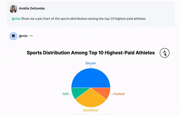 Dust Product Update 8 - downloadvizz_8productupdatedustt-ezgif.com-video-to-gif-converter.gif
