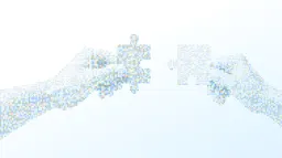 Onboarding at a multiplayer AI company