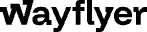 Wayflyer Logo