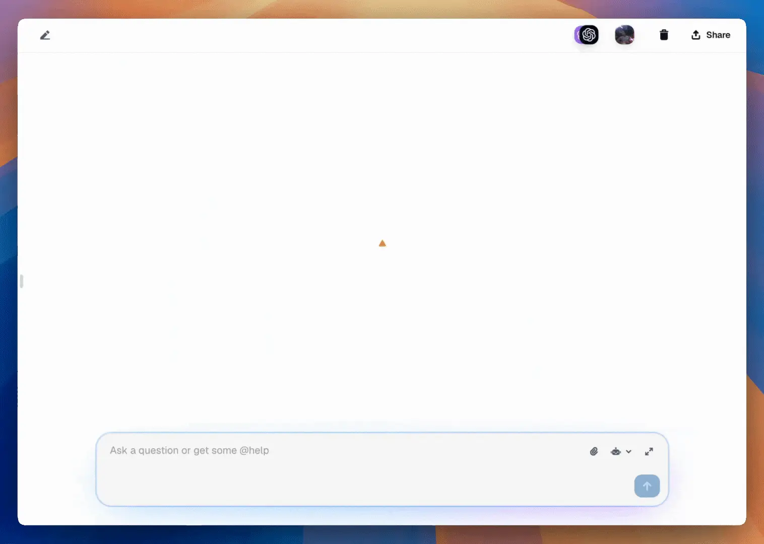 Dust Product update 13 - o3-new.gif