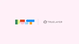 Truelayer Dust