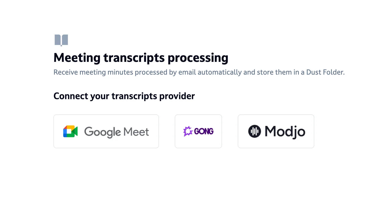 Dust Product Update 10 - Gong-integration.png