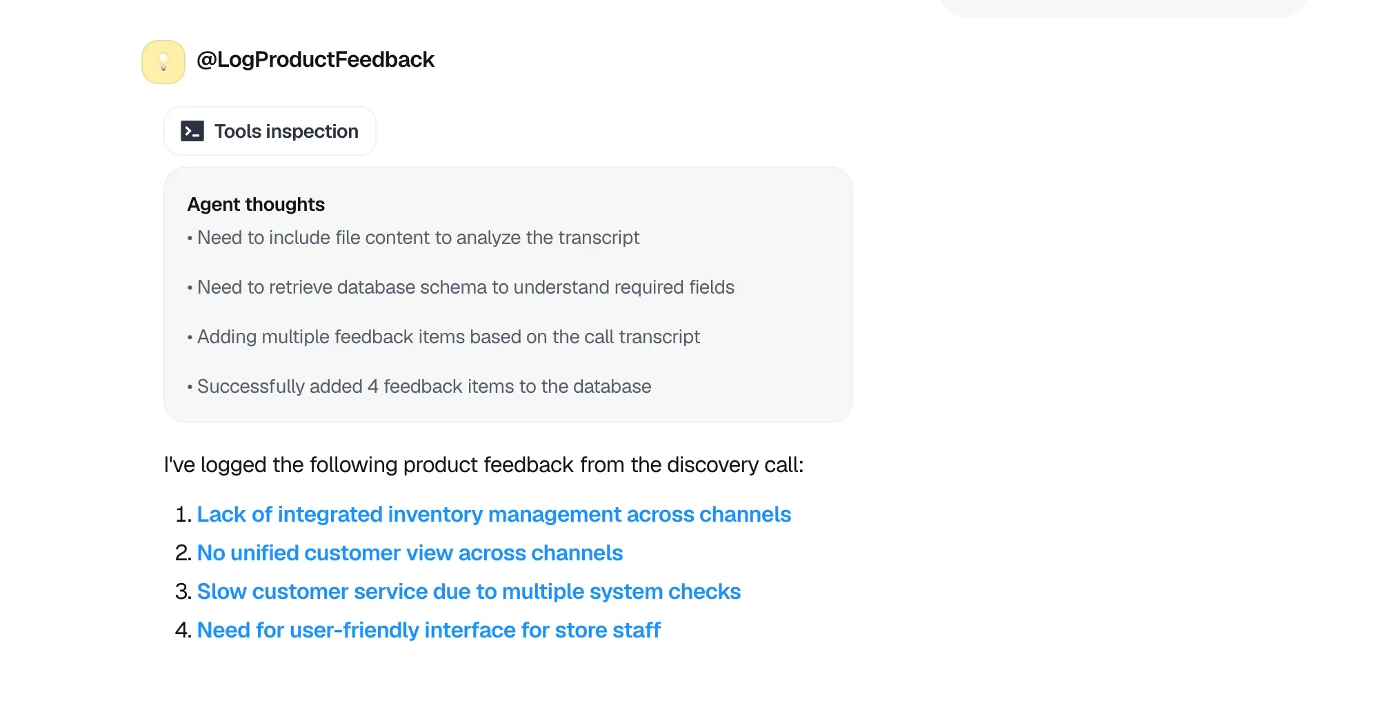 Supercharge your sales with MCP tools in Dust - image-4.png