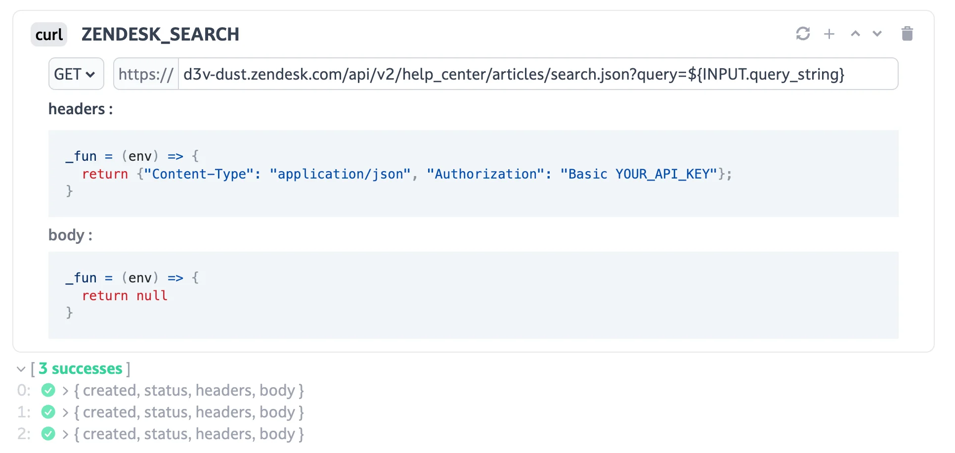 Easily add AI to your Zendesk Help Center - Dust Apps Example #1 - Screenshot-2024-05-06-at-14.48.53.png