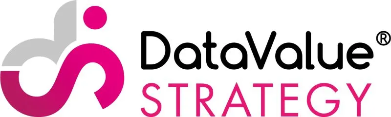 Data Value Strategy