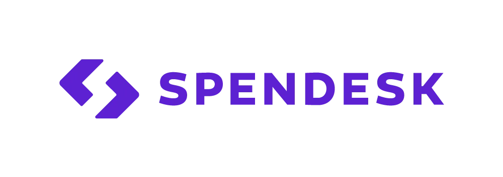 Spendesk