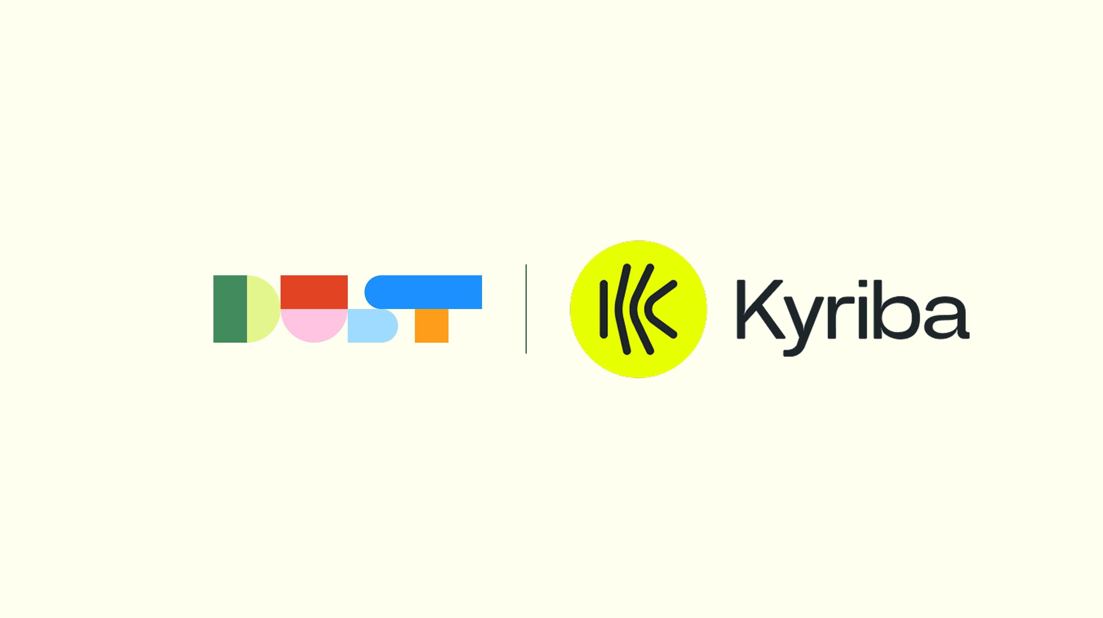 Kyriba
