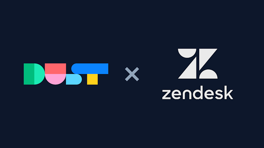 image-dust-x-zendesk