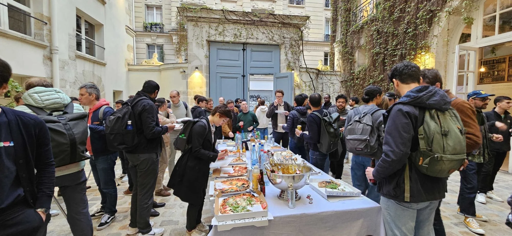 Engineering Night #2: All things LLMs - eng-night-2--1-.jpeg