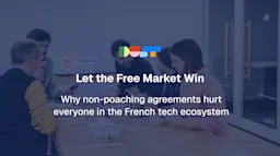 Free Market
