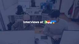 Interviews