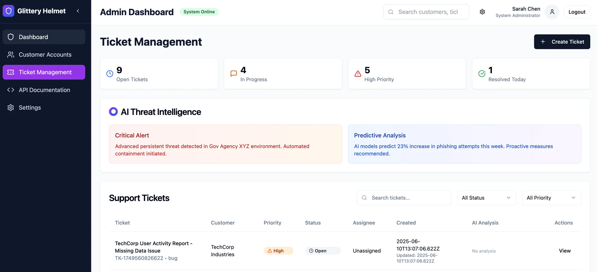 Give Dust Agents Access to Your  Internal Systems with Custom MCP Servers - Screenshot-2025-06-10-at-15.29.22.png
