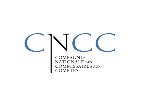 cncc logo v2