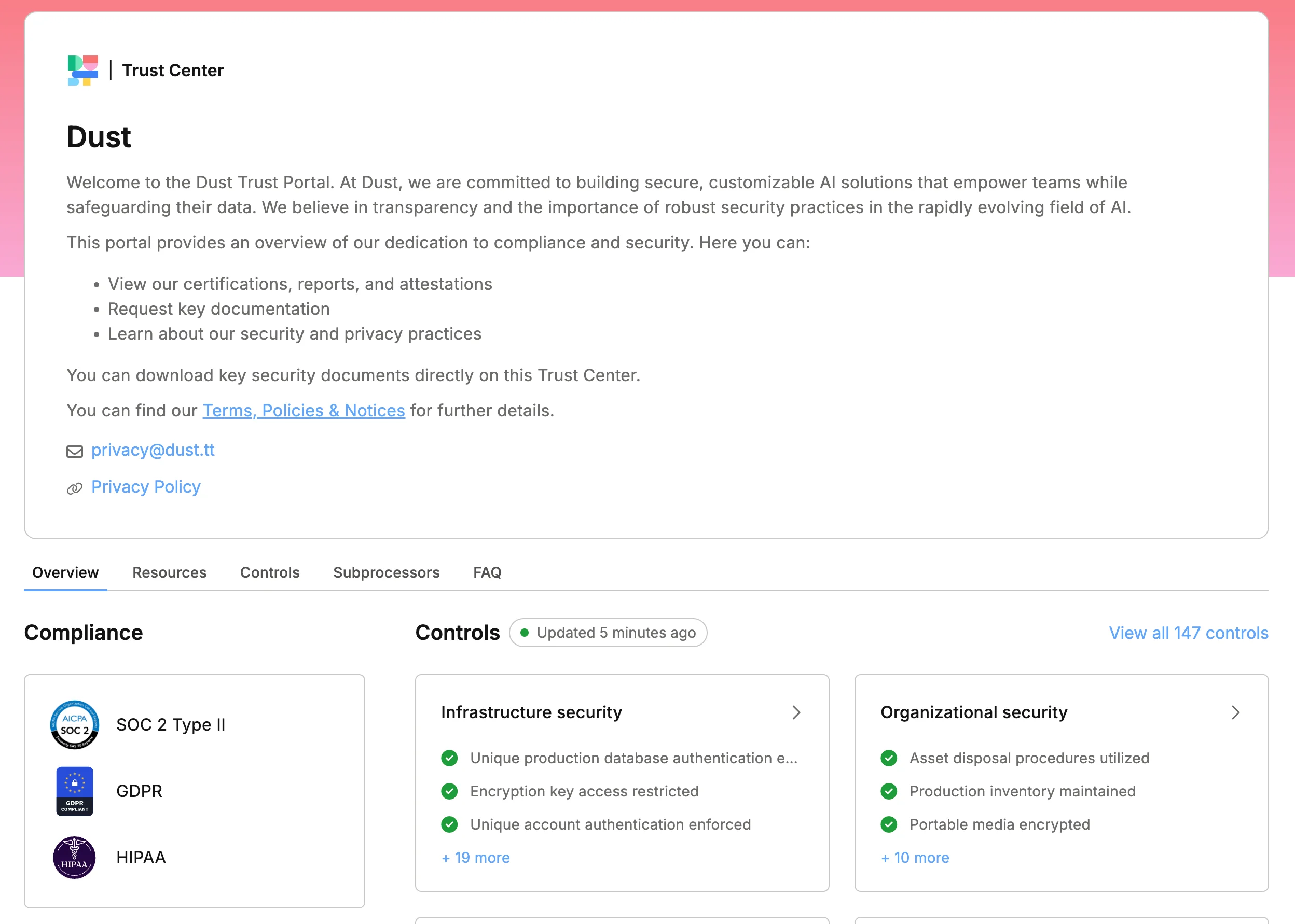 Dust Product Update 10 - Dust-Trust-Center.png