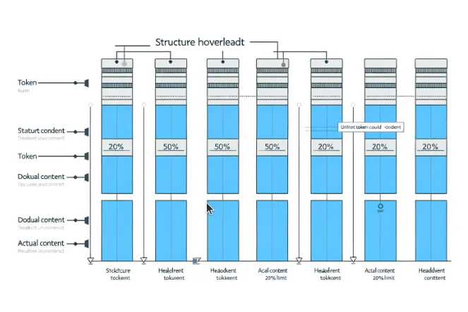 Dust is better at company data - image--27-.png