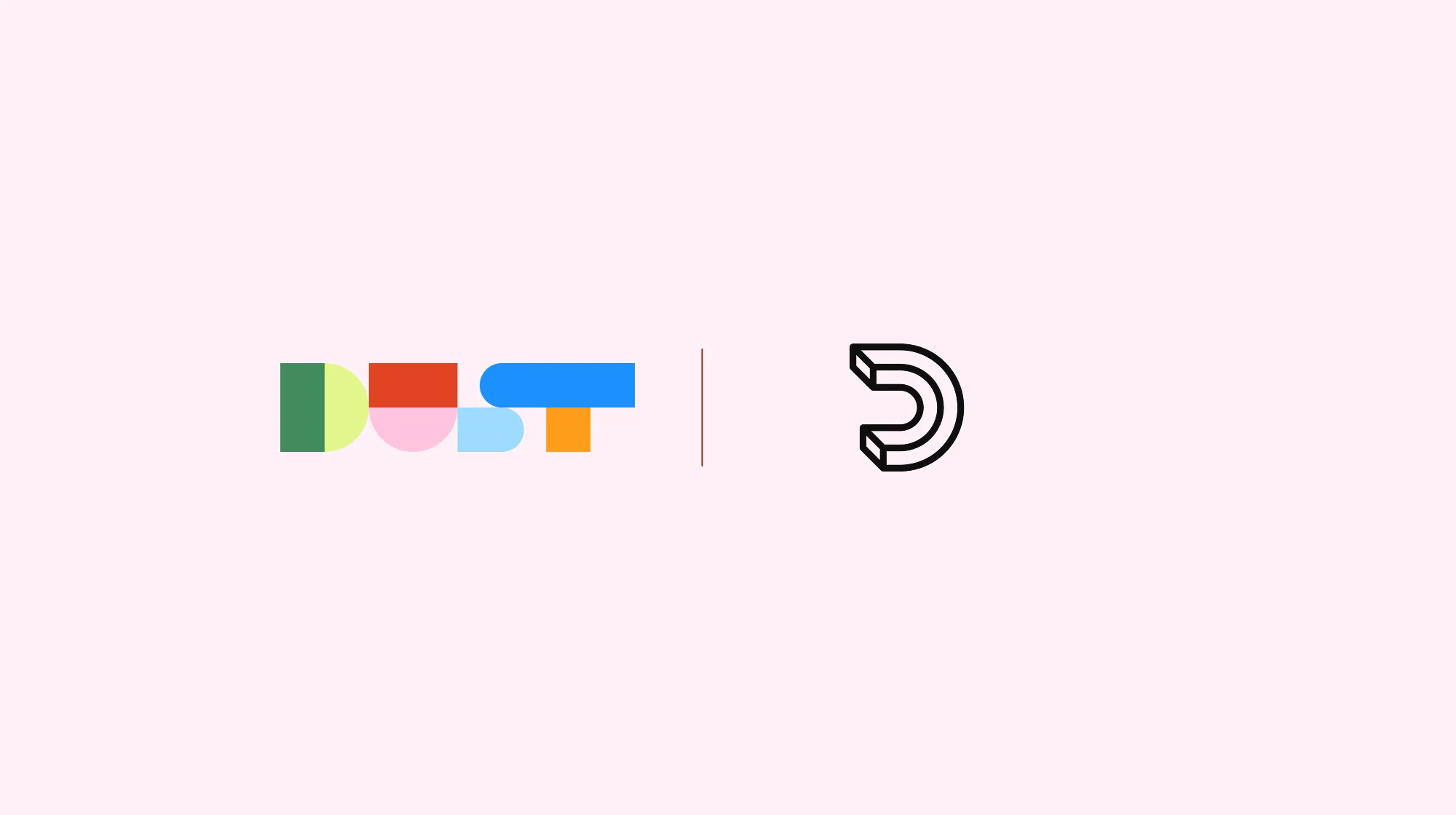 Dailymotion Dust