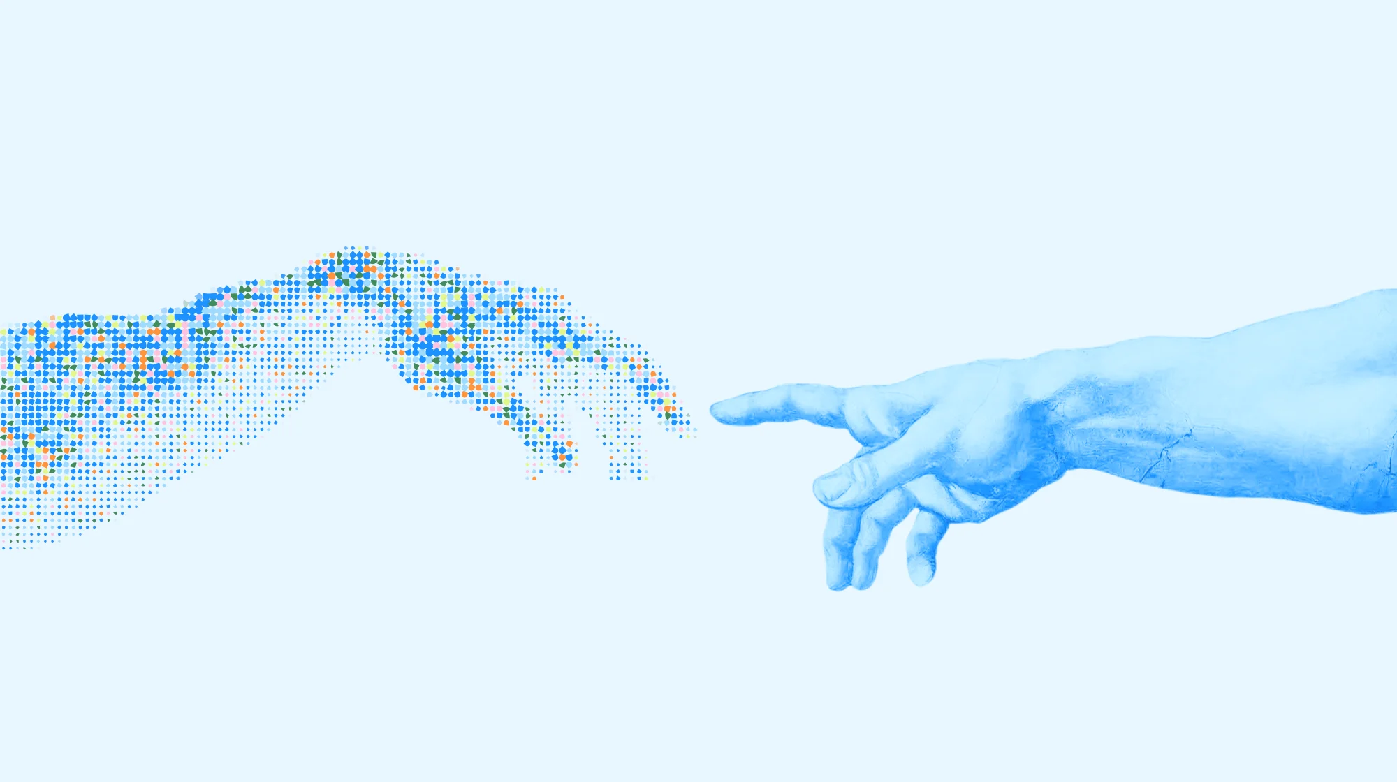 Building Help Behind AI Agents